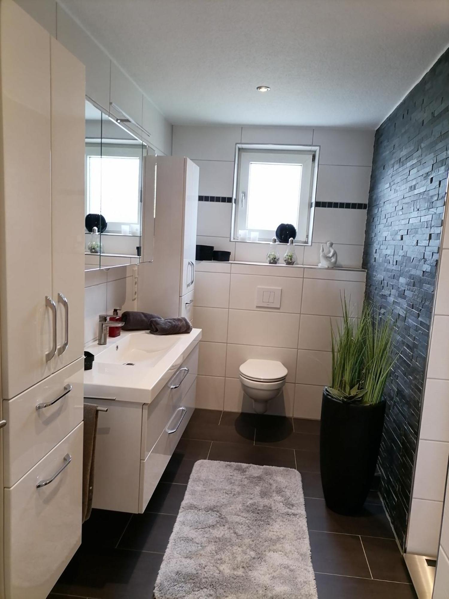 Premium Ferienwohnung "Christine ", Zentrale Ruhige Stadtlage 100 Qm Ebenerdige Dusche Terasse Kaminofen Zweibruecken Exterior photo